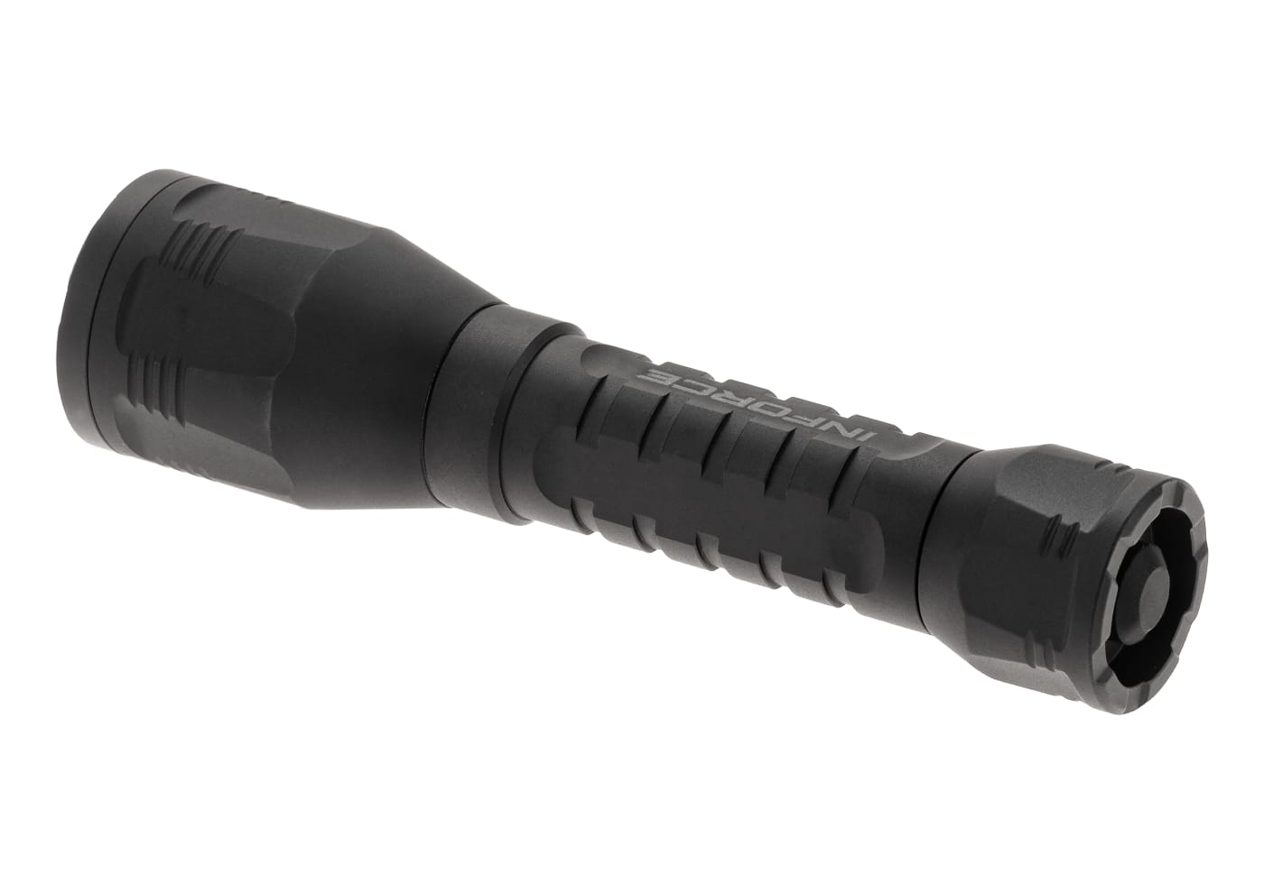Inforce ARC 650-LR-H Handheld Kit