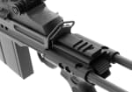 G&G EBR-S ETU