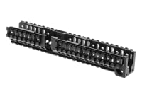 5KU B-30 Long AK Handguard