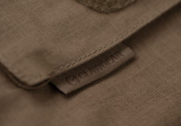 Clawgear Raider Field Shirt MK V ATS Flex