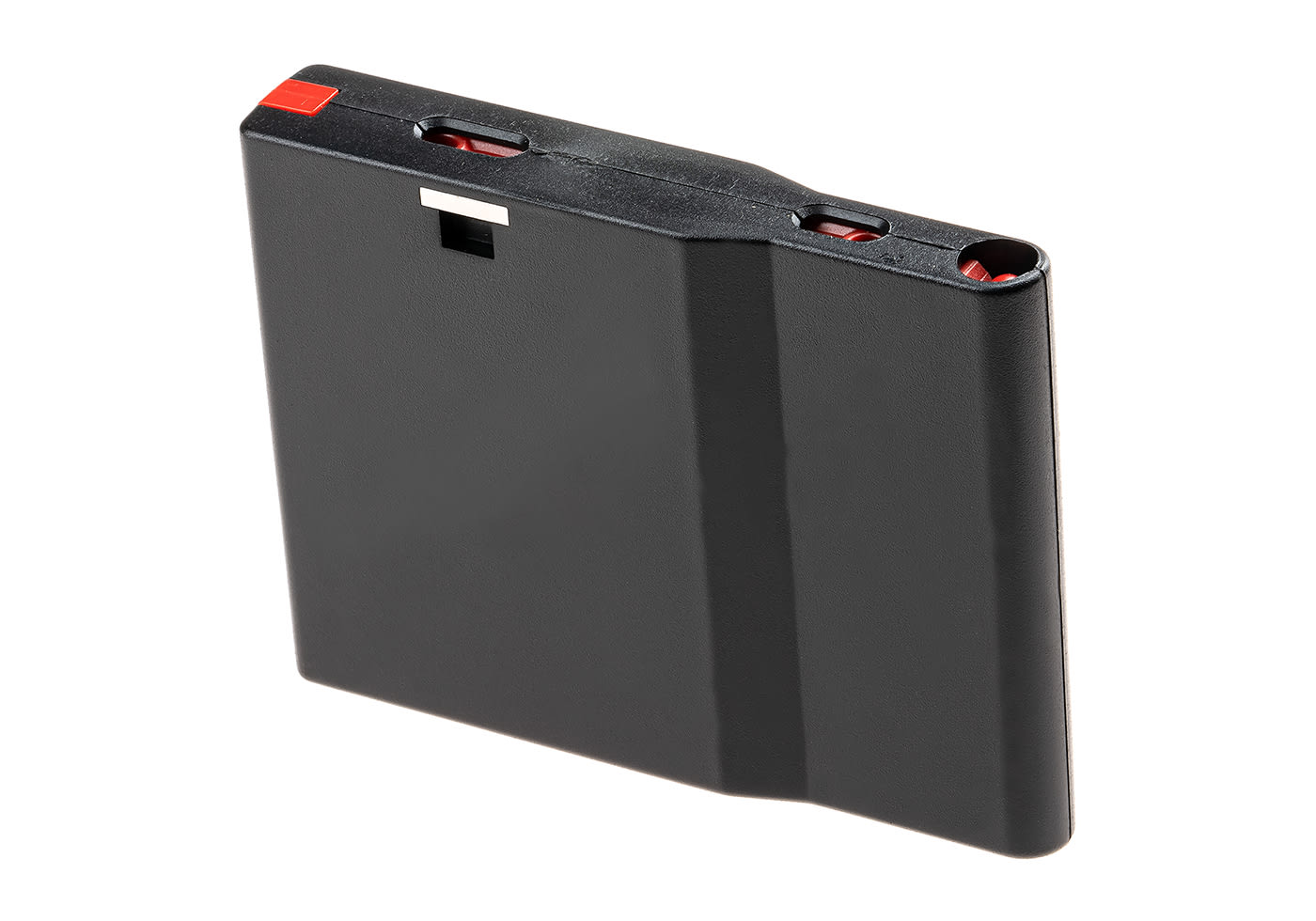 Silverback SRS Light Magazine 25rds 5-pack