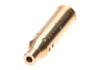 Sightmark 6.5 Creedmoor / .22-250 Boresight