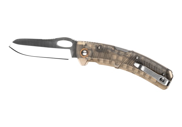 Strike Industries K1 Knife
