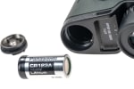 Vortex Optics Viper HD 3000 Laser Rangefinder