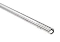 Lambda 6.03mm AEG Barrel 363mm