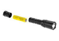 Nitecore SRT7i