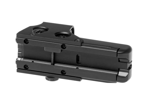 Aim-O 552 Red Dot