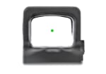 Holosun EPS CARRY 2 MOA Green Dot Sight