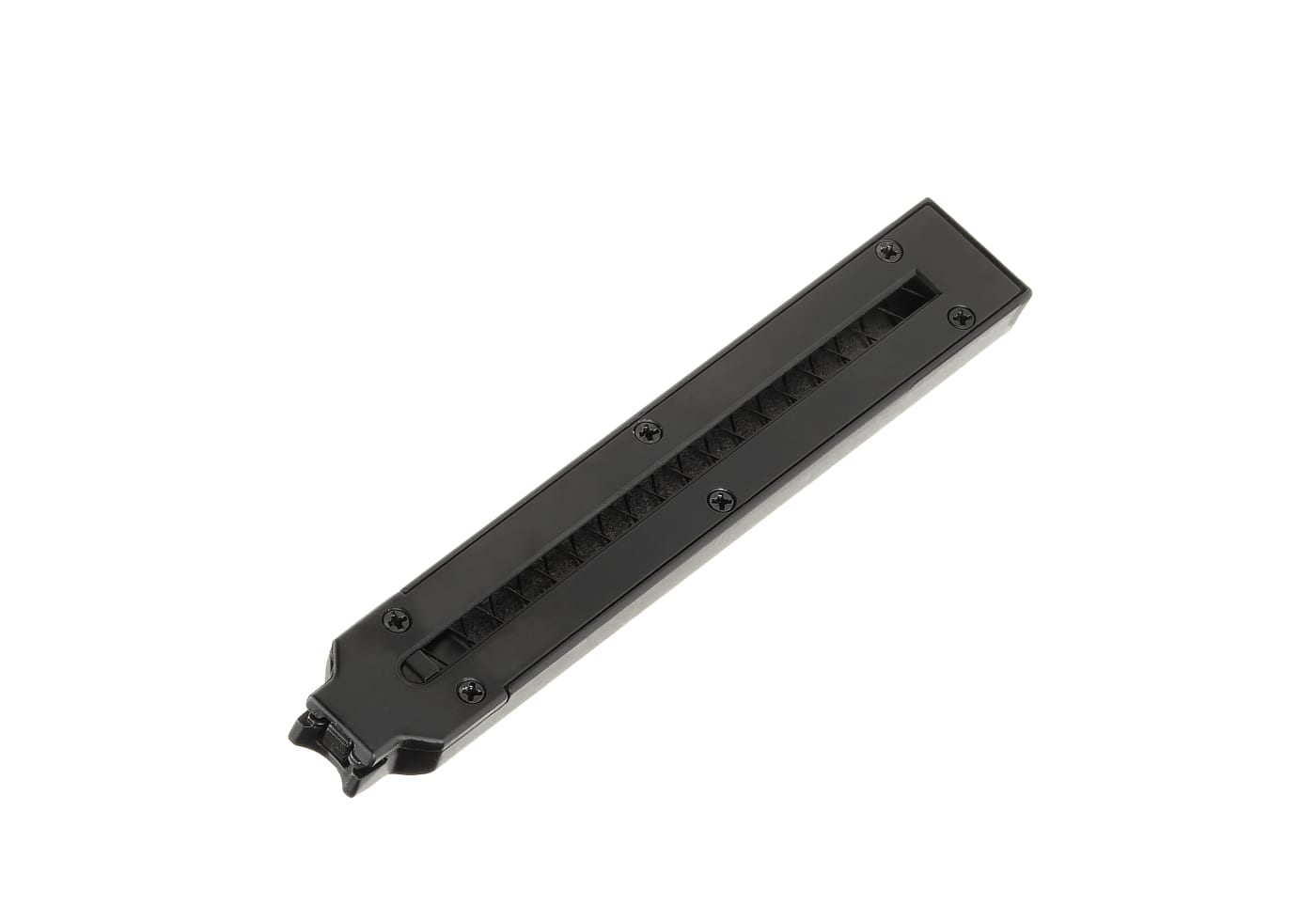 Cyma Magazine CM125 AEP 30rds
