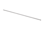 Lambda 6.01mm AEG Barrel 420mm