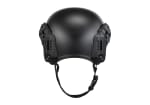 Emerson MK Helmet