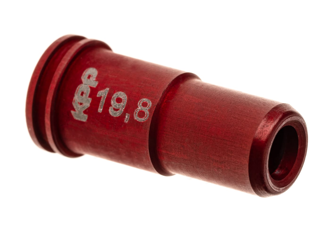 KPP Nozzle Double Sealing 19.80 mm
