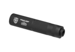 Pirate Arms 155mm Pro Silencer CCW