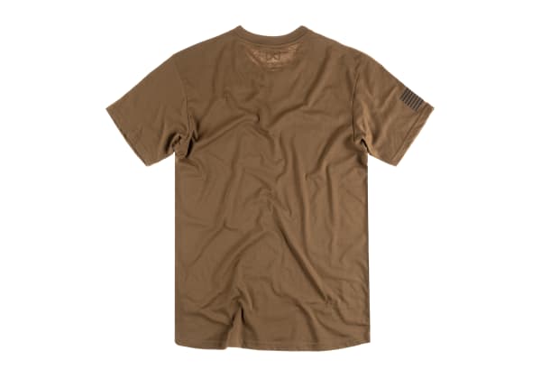 Wiley X WX Canyon T-Shirt