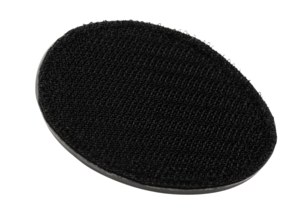 JTG Task Force REIKOR Rubber Patch Glow in the Dark