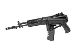 G&G GK12 S-AEG