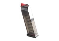 ETS Magazine H&K VP9 17rds