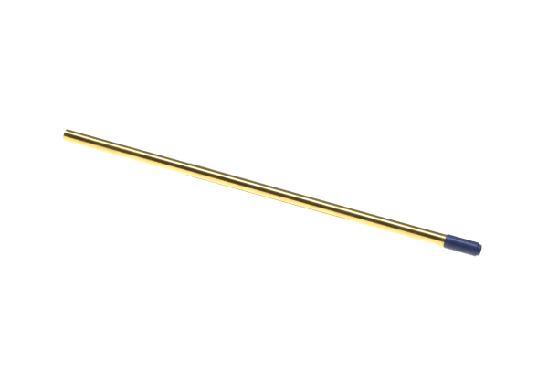Prometheus 6.20mm Delta Strike Barrel 300mm