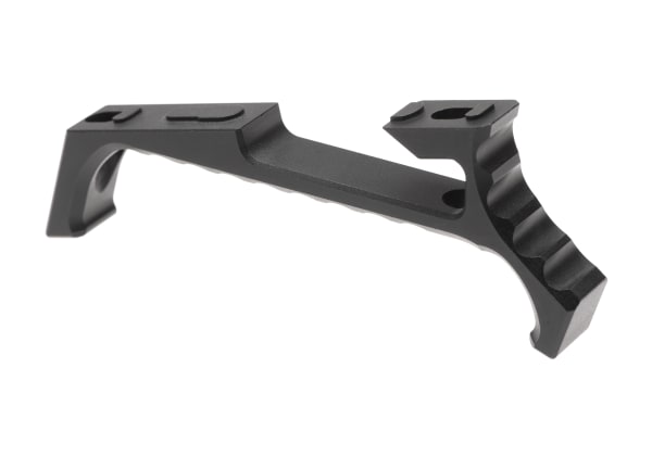 WADSN VP23 Tactical Angled Grip for M-LOK