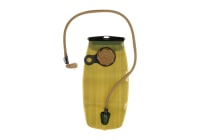 Source WXP 3L Storm Valve Hydration System