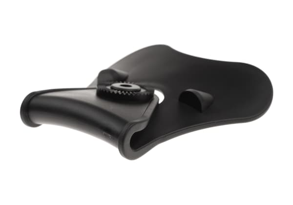 Amomax Paddle