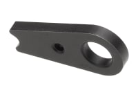 Krytac Kriss Vector Anti-Sector Gear Reverse Lever