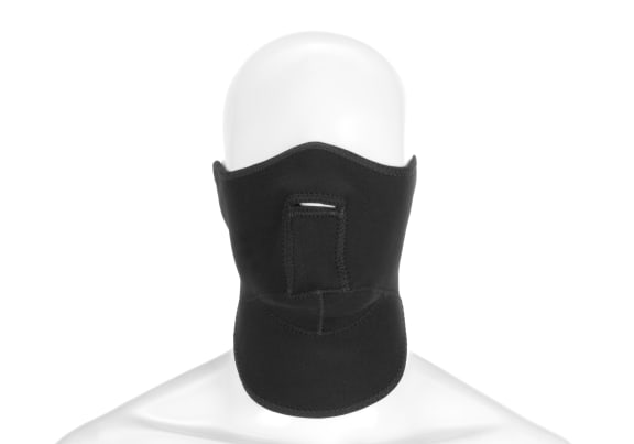 Invader Gear Neoprene Face Protector