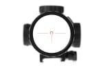 Vector Optics Taurus 1-6x24