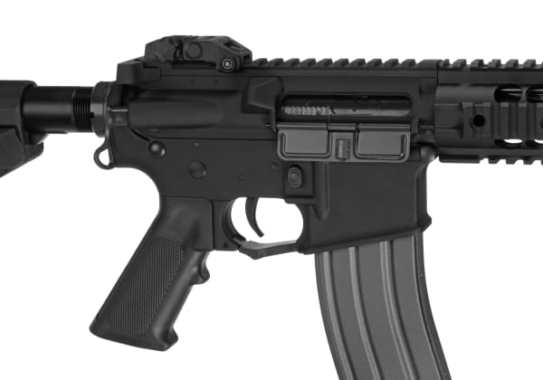 VFC VR16 Fighter Carbine Mk2