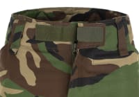 Invader Gear Predator Combat Pant