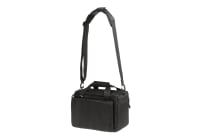 5.11 Tactical Range Qualifier Bag