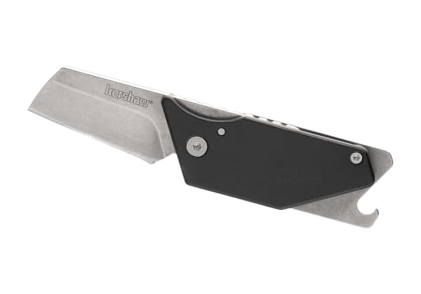 Kershaw Pub Friction Folder
