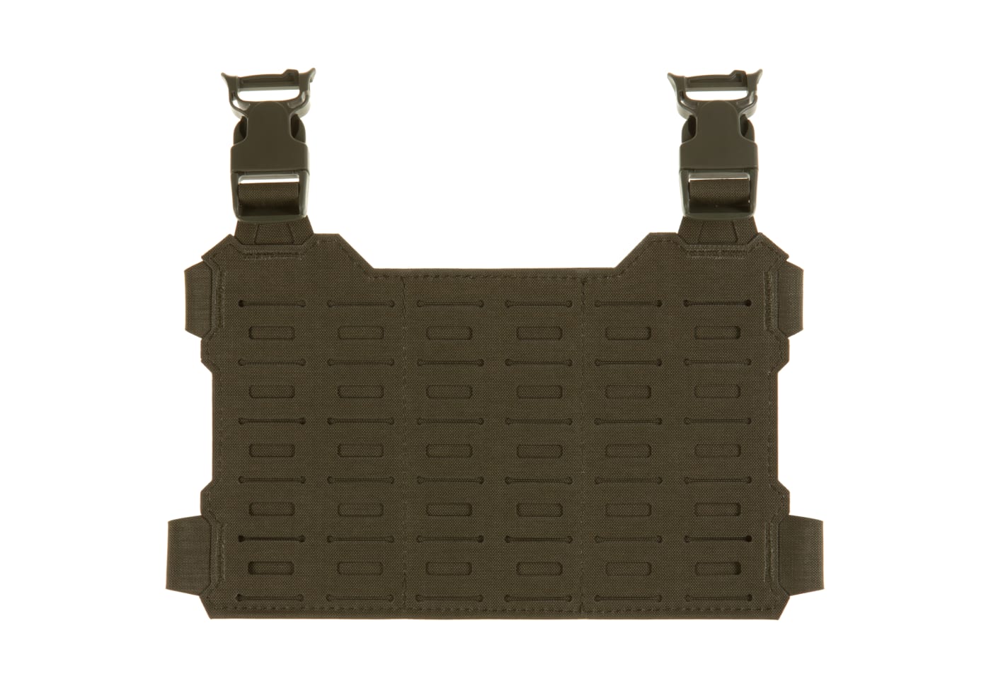 Templar's Gear CPC Front Panel / Micro Chest Rig Gen4