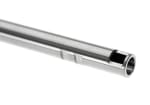 KPP 6.01 AEG Precision Barrel 509mm