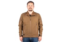 Outrider T.O.R.D. Softshell Jacket AR