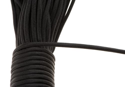 Invader Gear Paracord Type III 550 20m
