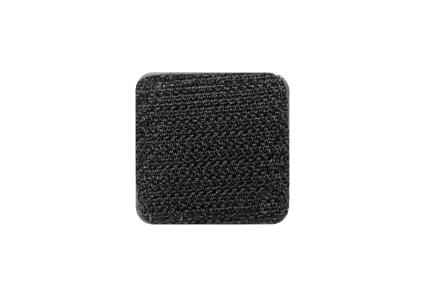 JTG Punisher Rubber Patch