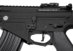 Krytac Trident 47 SPR-M S-AEG