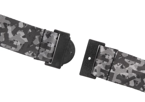 Glock Glock Lanyard