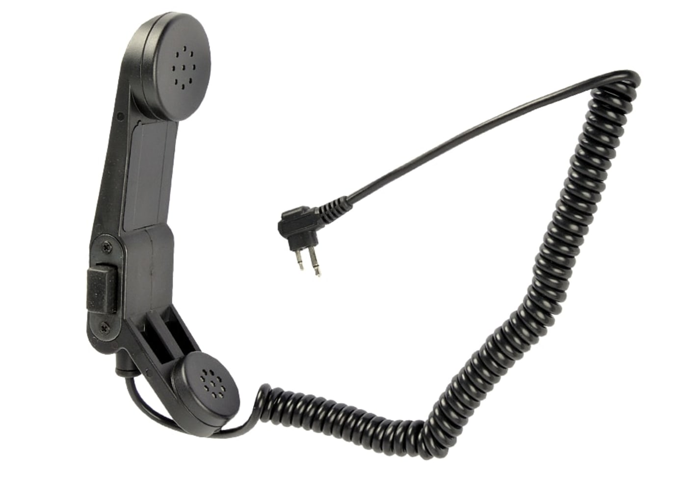 Z-Tactical H-250 Handphone Motorola 2-Pin Connector