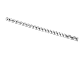 KPP M160 VSR-10 Double Step Spring