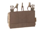 Warrior Detachable Front Panel Mk1 for LPC/RPC