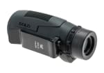 Vortex Optics Solo 10x36 Monocular