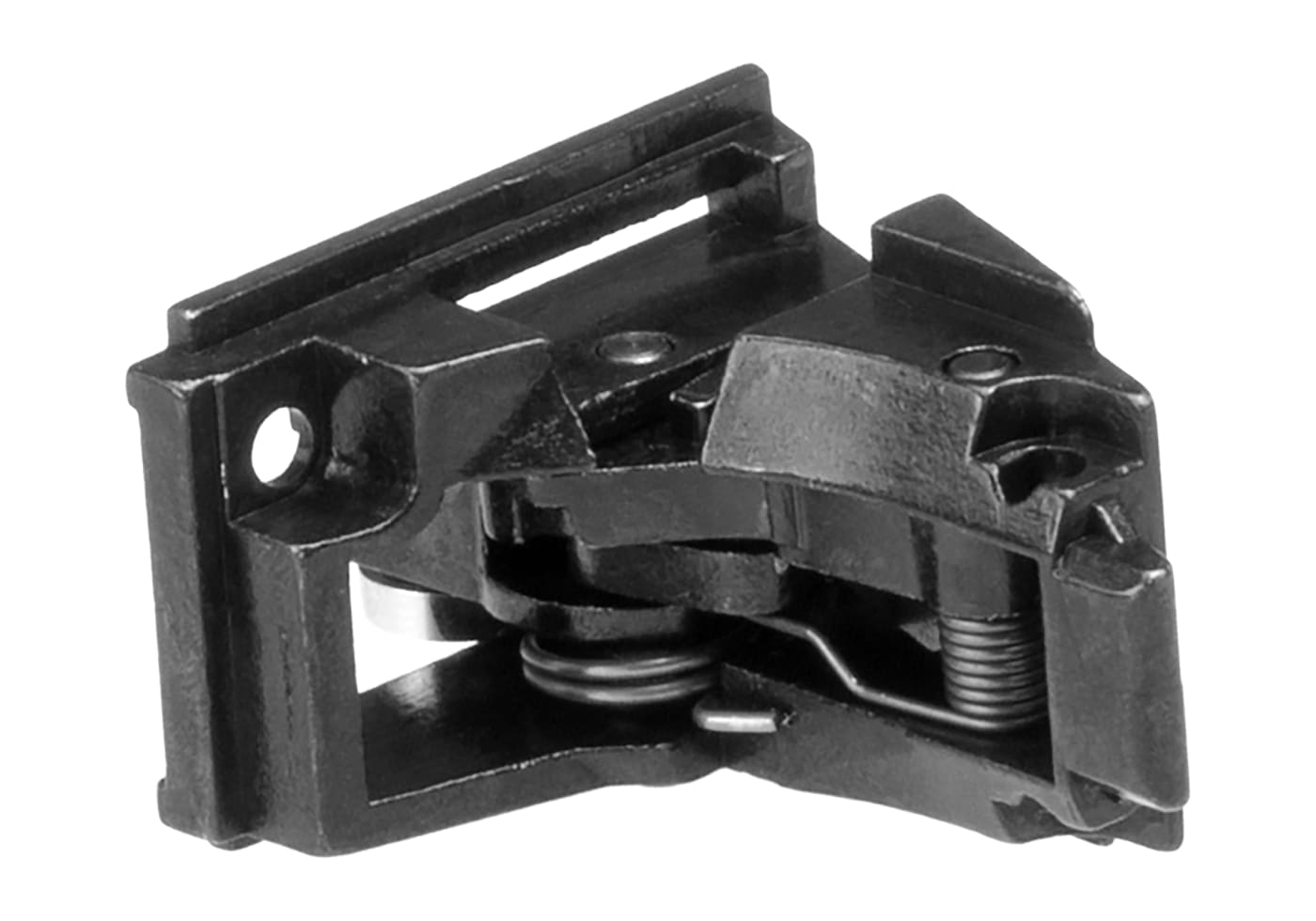 WE WE17 Part No. G-19 to G-30 Hammer Assembly