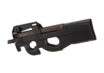 FN P90 Tactical
