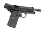WE M1911 MEU Full Metal GBB