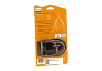 Gerber Bear Grylls Ultimate Multi-Tool