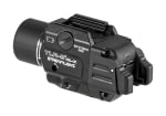 Streamlight TLR-8 HL-X USB