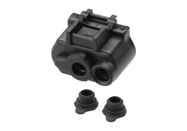Streamlight TLR-1/2 Safe Remote Door Switch