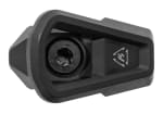 Strike Industries LINK Angled Sling Loop